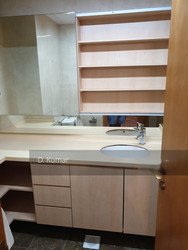Dunman View (D15), Condominium #216851441